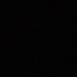 Meet your Posher, Joselyn